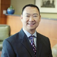 Dr. David Q Le