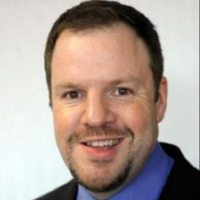 Dr. Jason Howard Fleischmann