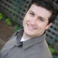 Dr. Joshua L Wieland