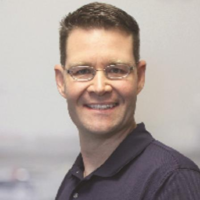 Dr. MATTHEW James WALLS