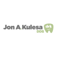 Dr. Jon  Kulesa