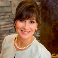Dr. Kathleen Marie Eisin