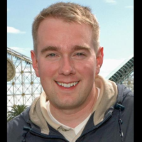 Dr. Jason  Kolashinski