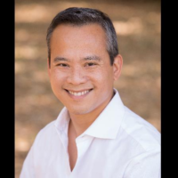 Dr. Thanh T Mai