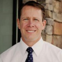 Dr. David M Chamberlain