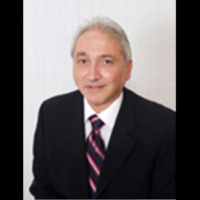 Dr. Ramin  Maher