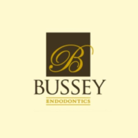 Dr. Kelly L Bussey