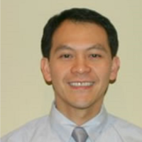 Dr. David Y Chow