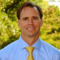 Dr. Randall C Foy