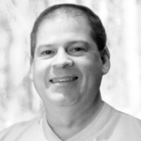 Dr. Brian F Cahill