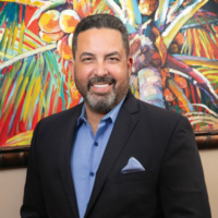 Dr. Wilfredo  Rodriguez