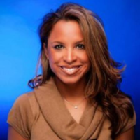 Dr. Veronica  Avalos