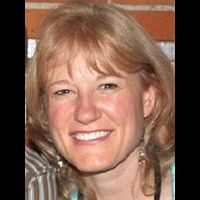 Dr. Ellen  Reh