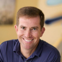 Dr. Adam  Weinberg