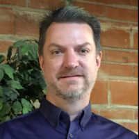 Dr. Andrew M Nalin