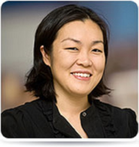 Dr. Hyun Jung Song
