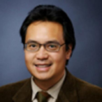 Dr. Bexter Man Yang