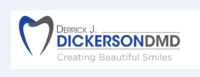 Dr. Derrick  Dickerson