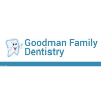 Dr. PATRICK A GOODMAN