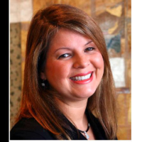 Dr. Marisa D Ramos