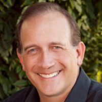 Dr. Kelly  Peterson