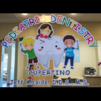 Dr. Jeff G Alcaide