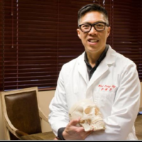 Dr. Wai Pong Ng