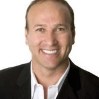 Dr. Malek H Esrawi