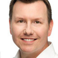 Dr. Grant Gordon Coleman