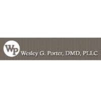 Dr. Wesley G. Porter