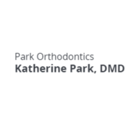 Dr. Katherine  Park
