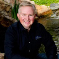 Dr. Keith J Kohrs