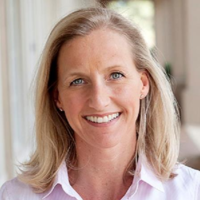 Dr. Rachelle  Dermody