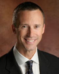 Dr. Craig Eric Neal