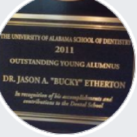 Dr. Jason A Etherton