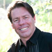 Dr. Stephen L Sims