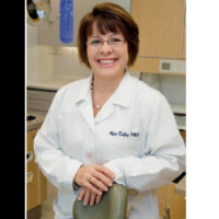Dr. Ayse  Kilfoy