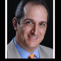Dr. Eduardo  Nicolaievsky
