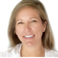 Dr. Alison Rester Akridge