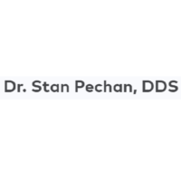 Dr. Stanislav Joseph Pechan
