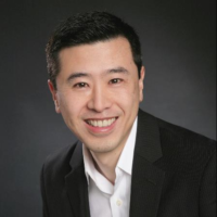 Dr. Wallace W. Wong