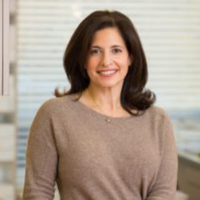Dr. Natalie A. Capan
