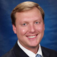 Dr. Brion T Long