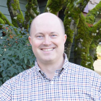 Dr. Michael B Litchfield