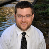 Dr. Brock D Herriges