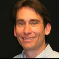Dr. Paul  Crandall