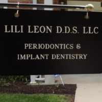 Dr. Lili A Leon