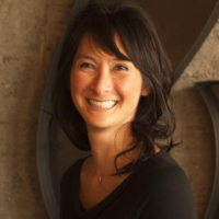 Dr. Jamie Lyn Brooks
