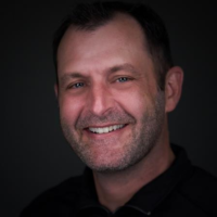 Dr. Matthew A Bayne
