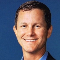 Dr. Derek James Bevans